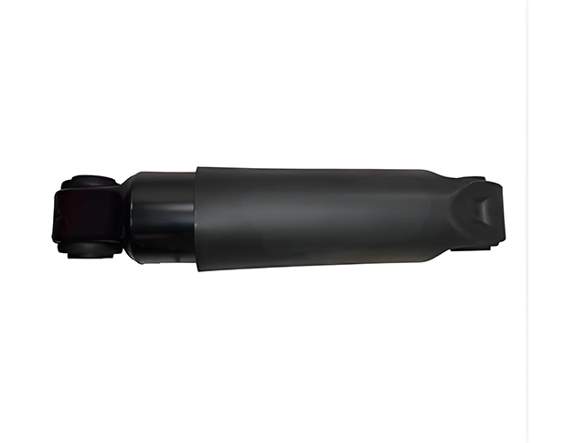D8A91-2640W